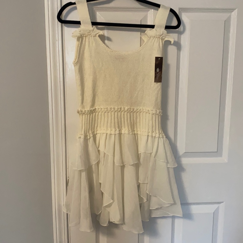 Brand new, size S-M